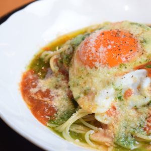 pasta01