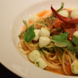 pasta04