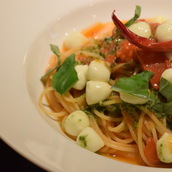 pasta04