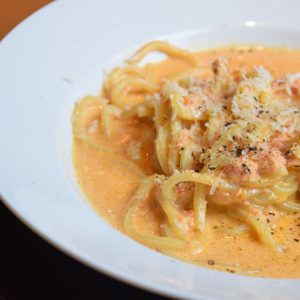 pasta09