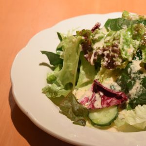 insalata02