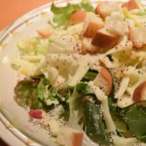 insalata03
