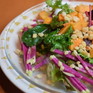 insalata01