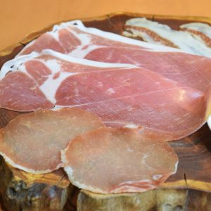 antipasto05