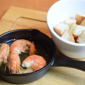 antipasto03