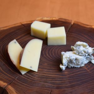 antipasto06