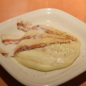 antipasto02