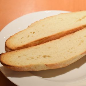 pane01