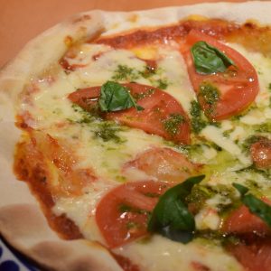 pizza01