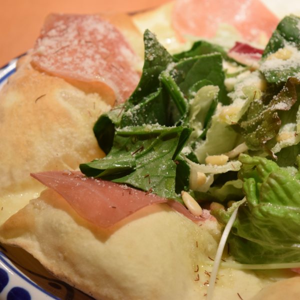 pizza02