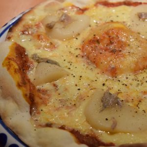 pizza04