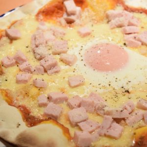 pizza05