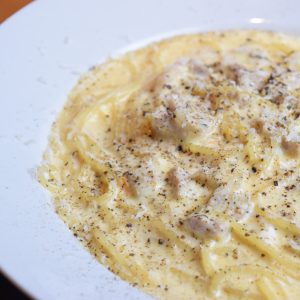 pasta05