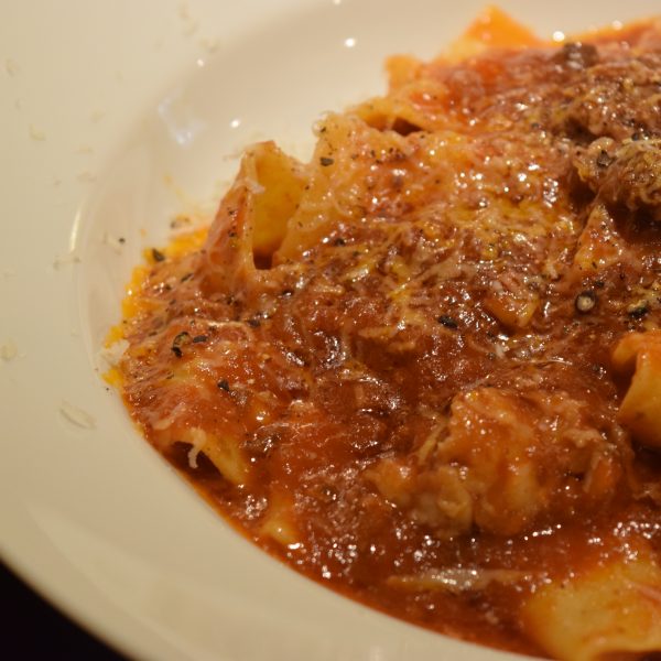 pasta08