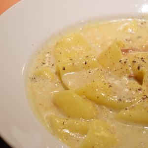 pasta07