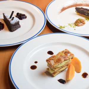 dessert01